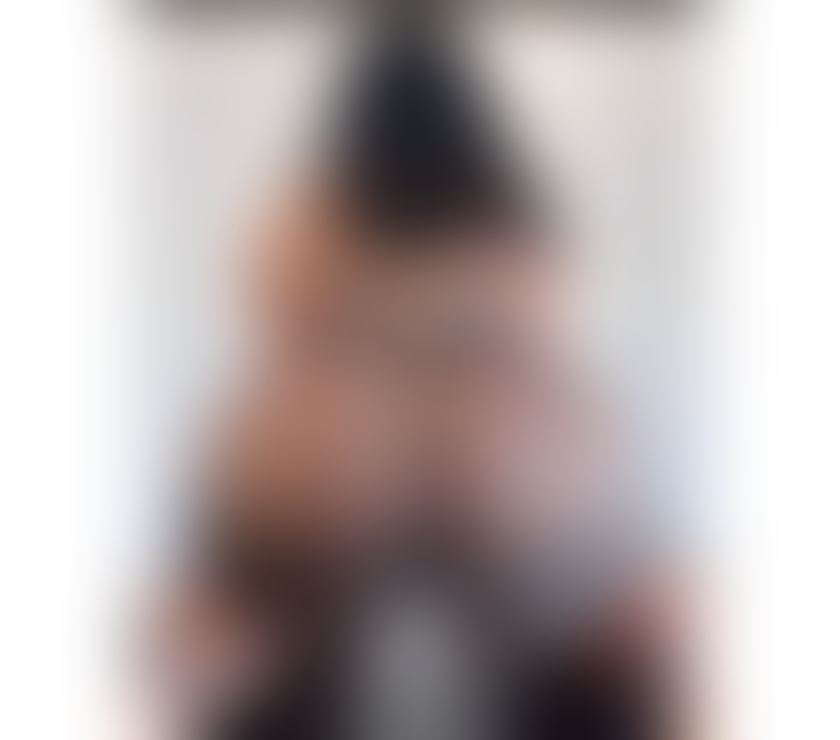 Escorts West Midlands Birmingham - Photos for ❤️🔥🫦SARA 💞CURVY🫦BIG ASS❤️❤️❤️